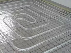 磐安清洗地暖哪家好