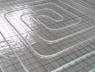 磐安清洗地暖哪家好
