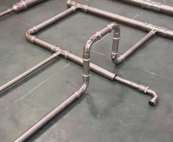 磐安水管维修推荐电话