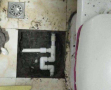 磐安卫生间防水推荐公司