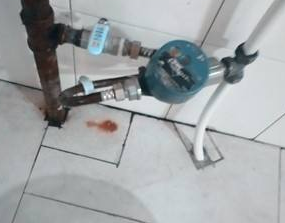 磐安卫生间测漏水哪家优惠