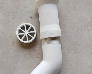 磐安水管维修哪家好