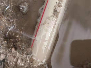 磐安卫生间防水优惠