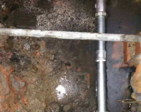 磐安卫生间防水多少钱
