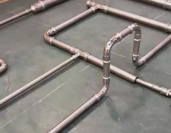 磐安水管维修哪家好
