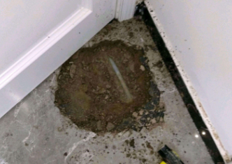 磐安水管维修哪家好
