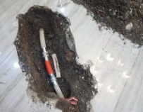 磐安卫生间防水的24小时电话
