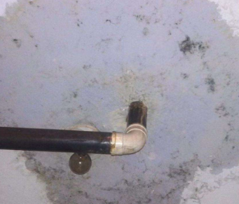 磐安卫生间防水哪家好