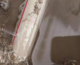 磐安卫生间防水价格