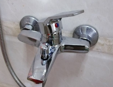 磐安水管维修多少钱