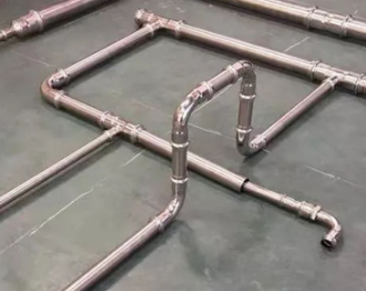 磐安卫生间防水多少钱