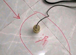 磐安卫生间测漏水多少钱