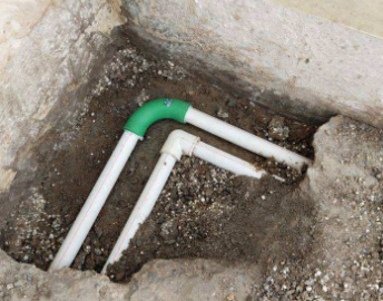 磐安卫生间测漏水价格多少