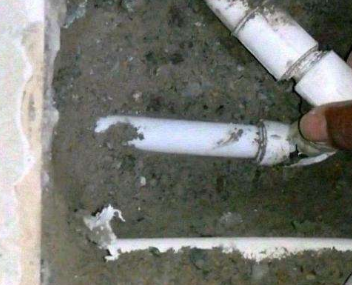 磐安卫生间测漏水哪家好