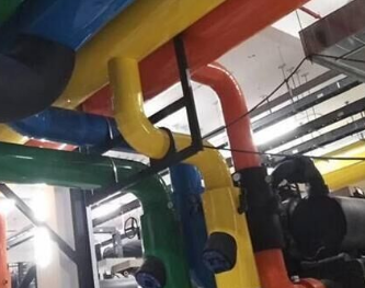 磐安水管维修多少钱