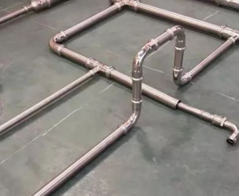 磐安水管维修多少钱