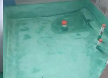 磐安卫生间防水哪家好