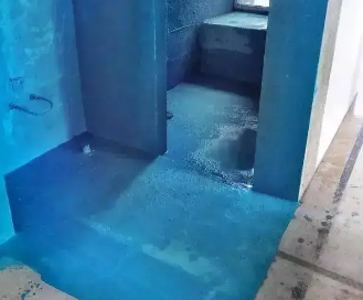 磐安卫生间防水哪家好