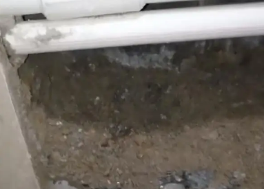 磐安卫生间测漏水多少钱