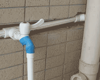 磐安水管维修的解决方法