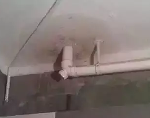 磐安卫生间测漏水哪家好
