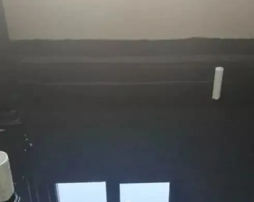 磐安卫生间防水价格多少