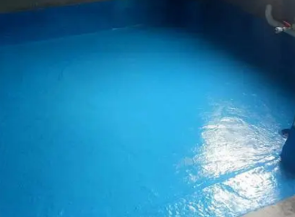 磐安卫生间防水多少钱