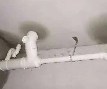 磐安卫生间测漏水哪家好