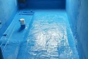 磐安测漏水电话多少